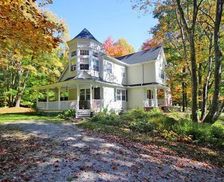 United States Massachusetts West Stockbridge vacation rental compare prices direct by owner 28517611