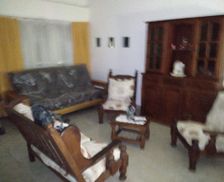 Argentina Provincia de Buenos Aires San Clemente del Tuyu vacation rental compare prices direct by owner 28587266