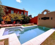 Argentina Córdoba Alta Gracia vacation rental compare prices direct by owner 27829584