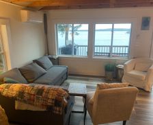 United States Maine Unity vacation rental compare prices direct by owner 29428470