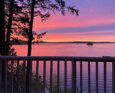 United States Maine Unity vacation rental compare prices direct by owner 29428470
