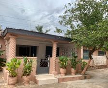 Ghana Greater Accra Region Accra vacation rental compare prices direct by owner 27502949