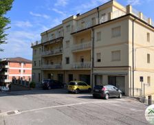 Italy Marche Montefortino vacation rental compare prices direct by owner 27600975