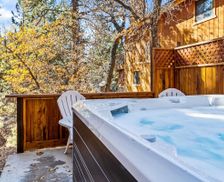 United States California Big Bear vacation rental compare prices direct by owner 346150