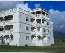 Saint Kitts and Nevis Saint Thomas Middle Island Parish Sandy Point vacation rental compare prices direct by owner 27449872