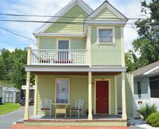 United States Maryland Saint Michaels vacation rental compare prices direct by owner 28633544