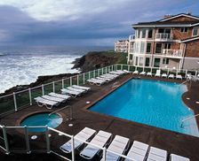United States Oregon Depoe Bay vacation rental compare prices direct by owner 28788650