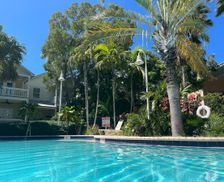 United States Florida Key West vacation rental compare prices direct by owner 29498264