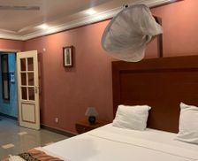 Mali District de Bamako Bamako vacation rental compare prices direct by owner 28306325
