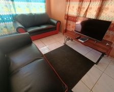 Tonga Tongatapu Nuku'alofa vacation rental compare prices direct by owner 27991368