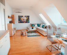 Austria Wien Vienna vacation rental compare prices direct by owner 27363157