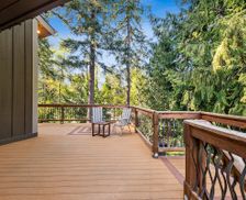 United States Washington Enumclaw vacation rental compare prices direct by owner 28716706