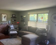 United States Wisconsin Appleton vacation rental compare prices direct by owner 28760365