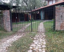 Argentina Córdoba Villa Cura Brochero vacation rental compare prices direct by owner 29042242