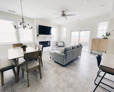 United States New Jersey Sea Isle City vacation rental compare prices direct by owner 27972381