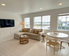United States New Jersey Stone Harbor vacation rental compare prices direct by owner 27575101