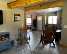 United States New York Keuka Park vacation rental compare prices direct by owner 34340183