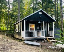 United States Tennessee Hilham vacation rental compare prices direct by owner 28332160