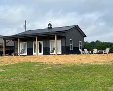 United States Tennessee Sweetwater vacation rental compare prices direct by owner 27655954