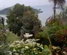 Rwanda Western Province Gisenyi vacation rental compare prices direct by owner 27359957
