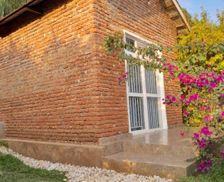 Rwanda Western Province Nyamyumba vacation rental compare prices direct by owner 27524419