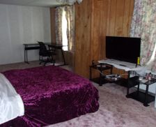 United States New York Massena vacation rental compare prices direct by owner 27573961