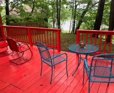 United States New York Averill Park vacation rental compare prices direct by owner 28437033