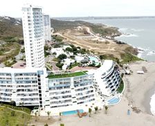 Ecuador Guayas General Villamil vacation rental compare prices direct by owner 28328728