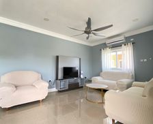 Jamaica St. Ann Parish Saint Ann's Bay vacation rental compare prices direct by owner 27439752