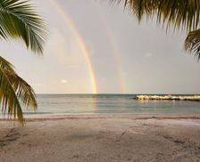 Jamaica St. Ann Parish Saint Ann's Bay vacation rental compare prices direct by owner 27439752