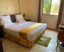 South Sudan Central Equatoria Juba vacation rental compare prices direct by owner 27427705
