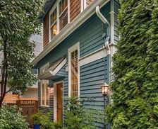 United States Washington Seattle vacation rental compare prices direct by owner 33466864