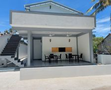 Maldives Baa Atoll Dhonfanu vacation rental compare prices direct by owner 28192486