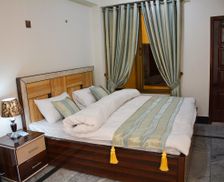 Pakistan Khyber Pakhtunkhwa Saidu Sharif vacation rental compare prices direct by owner 27623845