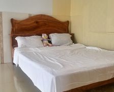 Vietnam Dak Nong Dak Nong vacation rental compare prices direct by owner 26328120