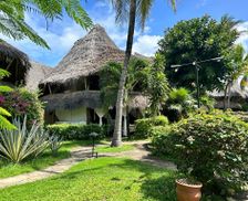 Kenya Kilifi County Malindi vacation rental compare prices direct by owner 28893976