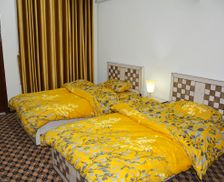 Pakistan Khyber Pakhtunkhwa Saidu Sharif vacation rental compare prices direct by owner 28615863