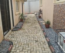 Nigeria Oyo Ibadan vacation rental compare prices direct by owner 27427704