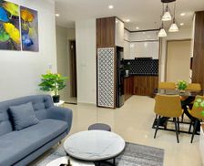 Vietnam Từ Liêm Hà Nội vacation rental compare prices direct by owner 26221212