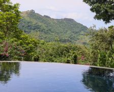 Panama Provincia de Panamá Oeste Altos del Maria vacation rental compare prices direct by owner 27775089