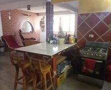 Venezuela Los Teques Miranda vacation rental compare prices direct by owner 27540283