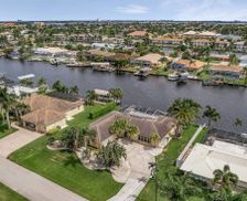 United States Florida Cape Coral vacation rental compare prices direct by owner 393124