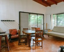 Costa Rica Provincia de Guanacaste Nosara vacation rental compare prices direct by owner 27535836