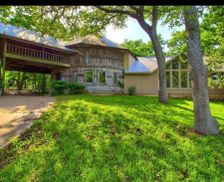United States Texas Elgin vacation rental compare prices direct by owner 29427691