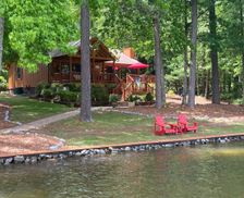 United States North Carolina Littleton vacation rental compare prices direct by owner 394285
