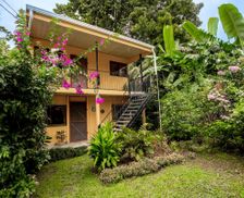 Costa Rica Alajuela Province Bijagua de Upala vacation rental compare prices direct by owner 28508773
