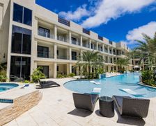 Aruba  Noord vacation rental compare prices direct by owner 28674169