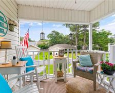United States Georgia St. Simons Island vacation rental compare prices direct by owner 29112698