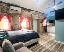 U.S. Virgin Islands St. Croix Frederiksted vacation rental compare prices direct by owner 28916716