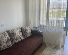 Kyrgyzstan Issyk-Kul Region Chong-Sary-Oy vacation rental compare prices direct by owner 27920765